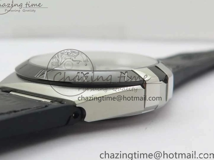 0219 Constellation 131.33.41.21.03.001 SS TW Best Edition White Dial On Gummy Strap A HighPerformance 7874